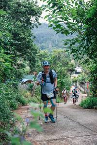 BIB: 
                            <button type="button" onclick="openModal(27247726)" class="btn btn-primary btn-sm float-right btn-popup" data-toggle="modal" data-target=".modal-high-quality">
                        <i class="fas fa-shopping-cart"></i> Add to Cart
                    </button>
                                            <button type="button" onclick="isThisMe(27247726, true)" class="btn btn-success btn-sm float-right btn-popup btn-isme hidden" data-toggle="tooltip" data-placement="bottom" title="นี่คือรูปของคุณใช่ไหม คลิกที่นี่เพื่อเอาเข้าอัลบั้ม">
                        <i class="fas fa-plus"></i> Add to album
                    </button>
                    <button type="button" onclick="isThisMe(27247726, false)" class="btn btn-warning btn-sm float-right btn-popup btn-isnotme hidden">
                        <i class="fas fa-ban"></i> Remove from album
                    </button>